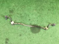 Barra estabilizadora delantera D=20 20401AE000 SUBARU LANCASTER