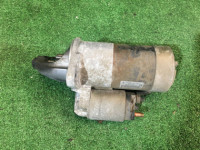 Motor de arranque SUBARU LANCASTER OEM 23300AA390 BHE BH9 1999 EJ254