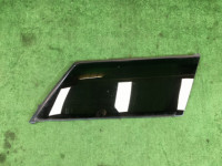 กระจกท้ายขวา 65210AE040NB SUBARU LANCASTER