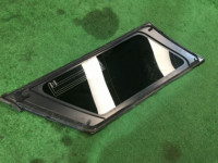Cristal trasero derecho SUBARU LANCASTER OEM 65210AE040NB BHE BH9 BH5 1999