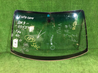 Para-brisas с подогревом SUBARU LANCASTER OEM 65009AE010NA BHE BH9 BH5 BE5 BE9 BEE 1999