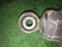 ストラット SUBARU LANCASTER OEM 20310AE340, 20310AE350, 20330AE100, 20365AE130, 20380AE320 BH9 1999 EJ254