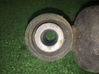 ストラット SUBARU LANCASTER OEM 20310AE340, 20310AE350, 20330AE100, 20365AE130, 20380AE320 BH9 1999 EJ254