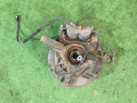 前轮毂 SUBARU LANCASTER OEM 26310AA092, 26291AC021, 26291AC031, 28016AA011 BHE BH9 BH5 BE5 BE9 1999 EJ254