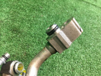 Tubos do ar condicionado SUBARU LANCASTER OEM 73424AE000, 73431AE050, 73425AE020, 73431AE000 BH9 BH5 BE5 BE9 1999 EJ254