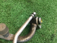 Tubos do ar condicionado SUBARU LANCASTER OEM 73424AE000, 73431AE050, 73425AE020, 73431AE000 BH9 BH5 BE5 BE9 1999 EJ254