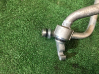 Tubos do ar condicionado SUBARU LANCASTER OEM 73424AE000, 73431AE050, 73425AE020, 73431AE000 BH9 BH5 BE5 BE9 1999 EJ254