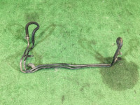 Трубки охлаждения акпп SUBARU LANCASTER OEM 45522AE020 BH9 BH5 BE5 BE9 1999 EJ254