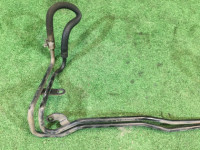 Трубки охлаждения акпп SUBARU LANCASTER OEM 45522AE020 BH9 BH5 BE5 BE9 1999 EJ254