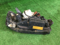 ไฟหน้า Ксенон SUBARU LANCASTER OEM 84001AE281, 84001AE291 BHE BH9 BH5 BE5 BE9 BEE 1999