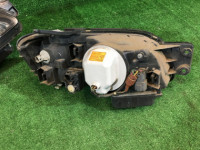 ไฟหน้า Ксенон SUBARU LANCASTER OEM 84001AE281, 84001AE291 BHE BH9 BH5 BE5 BE9 BEE 1999