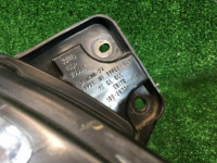 ไฟหน้า Ксенон SUBARU LANCASTER OEM 84001AE281, 84001AE291 BHE BH9 BH5 BE5 BE9 BEE 1999