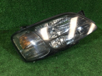 ไฟหน้า Ксенон SUBARU LANCASTER OEM 84001AE281, 84001AE291 BHE BH9 BH5 BE5 BE9 BEE 1999