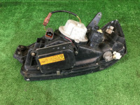 ไฟหน้า Ксенон SUBARU LANCASTER OEM 84001AE281, 84001AE291 BHE BH9 BH5 BE5 BE9 BEE 1999