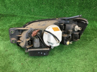 ไฟหน้า Ксенон SUBARU LANCASTER OEM 84001AE281, 84001AE291 BHE BH9 BH5 BE5 BE9 BEE 1999