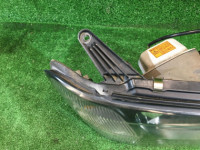 ไฟหน้า Ксенон SUBARU LANCASTER OEM 84001AE281, 84001AE291 BHE BH9 BH5 BE5 BE9 BEE 1999