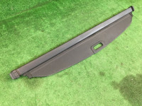 ที่บังสัมภาระท้าย 65550AE001ML SUBARU LANCASTER