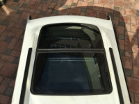 Крыша С Люками SUBARU LANCASTER OEM 65430AE001, 53600AE060, 65421AE000, 65410AE000 BH5 BH9 BHE BH 1999 white / grey 8K2