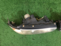 ไฟหน้า SUBARU LEGACY OEM 84001AC110, 84001AC100 BG9 BG5 BD5 BD9 1996