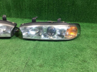 ไฟหน้า SUBARU LEGACY OEM 84001AC110, 84001AC100 BG9 BG5 BD5 BD9 1996