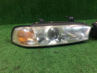 ไฟหน้า SUBARU LEGACY OEM 84001AC110, 84001AC100 BG9 BG5 BD5 BD9 1996