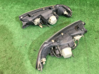 ไฟหน้า SUBARU LEGACY OEM 84001AC110, 84001AC100 BG9 BG5 BD5 BD9 1996