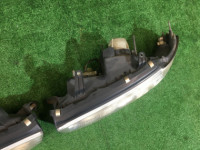 ไฟหน้า SUBARU LEGACY OEM 84001AC110, 84001AC100 BG9 BG5 BD5 BD9 1996
