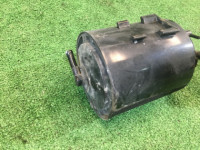 キャニスター SUBARU LEGACY OEM 42036AA000 BG5 BG9 BD5 BD9 1996 EJ20