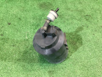 キャニスター SUBARU LEGACY OEM 42036AA000 BG5 BG9 BD5 BD9 1996 EJ20