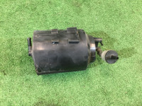 キャニスター 42036AA000 SUBARU LEGACY