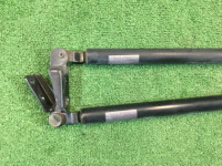 โช้คค้ำฝากระโปรงท้าย SUBARU LEGACY OEM 60330AC000, 60330AC010 BG9 BG5 1996 Blue 52D