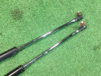 โช้คค้ำฝากระโปรงท้าย SUBARU LEGACY OEM 60330AC000, 60330AC010 BG9 BG5 1996 Blue 52D