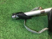 天线 SUBARU LEGACY OEM PAP-273-300 BG9 BG5 1996