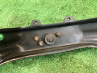 Travessa da caixa SUBARU LEGACY OEM 41022AC150, 41021AC380 BG5 BG9 BD5 BD9 1996 EJ20