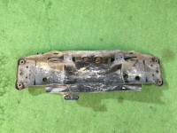 คานหลัง SUBARU LEGACY OEM 20151FA101 BG5 BG9 BD5 BD9 1996 EJ20