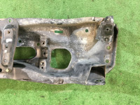 Travesaño delantero SUBARU LEGACY OEM 20100AC020 BG5 BG9 BD5 BD9 1996 EJ20