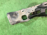Travesaño delantero SUBARU LEGACY OEM 20100AC020 BG5 BG9 BD5 BD9 1996 EJ20