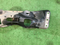 Travesaño delantero SUBARU LEGACY OEM 20100AC020 BG5 BG9 BD5 BD9 1996 EJ20