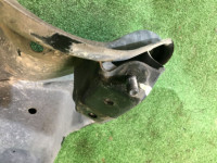 Travesaño delantero SUBARU LEGACY OEM 20100AC020 BG5 BG9 BD5 BD9 1996 EJ20