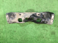 Travesaño delantero SUBARU LEGACY OEM 20100AC020 BG5 BG9 BD5 BD9 1996 EJ20