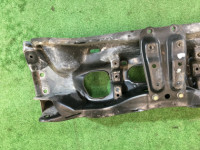 Travesaño delantero SUBARU LEGACY OEM 20100AC020 BG5 BG9 BD5 BD9 1996 EJ20