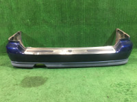 กันชนหลัง 57720AC110IB, 57730AC120, XX57720AC110, 57722AC050 SUBARU LEGACY
