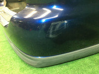 Para-choques traseiro SUBARU LEGACY OEM 57720AC110IB, 57730AC120, XX57720AC110, 57722AC050 BG9 1996 Blue 52D