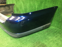 Para-choques traseiro SUBARU LEGACY OEM 57720AC110IB, 57730AC120, XX57720AC110, 57722AC050 BG9 1996 Blue 52D