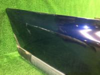 Para-choques traseiro SUBARU LEGACY OEM 57720AC110IB, 57730AC120, XX57720AC110, 57722AC050 BG9 1996 Blue 52D