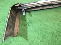 Para-choques traseiro SUBARU LEGACY OEM 57720AC110IB, 57730AC120, XX57720AC110, 57722AC050 BG9 1996 Blue 52D