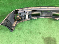 Бампер передний SUBARU LEGACY OEM 57720AC090IB, 57730AC100, 57722AC140, 84501AC220, 84501AC230 BG5 BG9 BD5 BD9 1996 Blue 52D