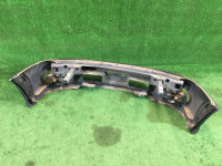 Бампер передний SUBARU LEGACY OEM 57720AC090IB, 57730AC100, 57722AC140, 84501AC220, 84501AC230 BG5 BG9 BD5 BD9 1996 Blue 52D