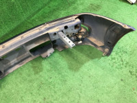 Бампер передний SUBARU LEGACY OEM 57720AC090IB, 57730AC100, 57722AC140, 84501AC220, 84501AC230 BG5 BG9 BD5 BD9 1996 Blue 52D