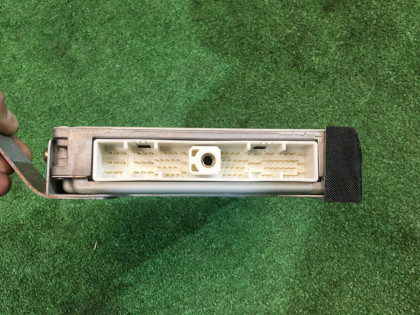 发动机电脑 SUBARU LEGACY OEM 22644AA040, 22644AA041 BD9 BG9 1996 EJ20